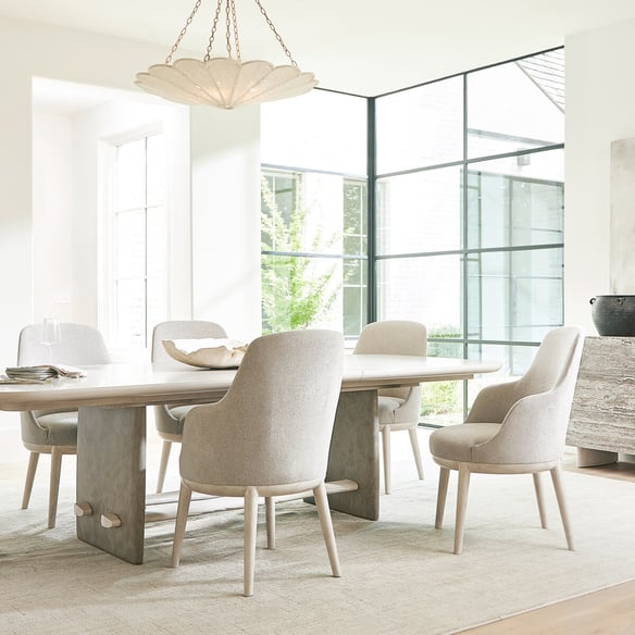 Sereno Dining Room