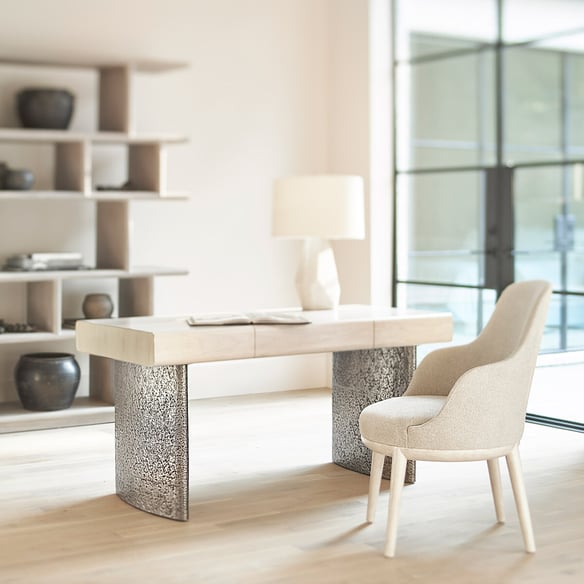 Sereno Home Office
