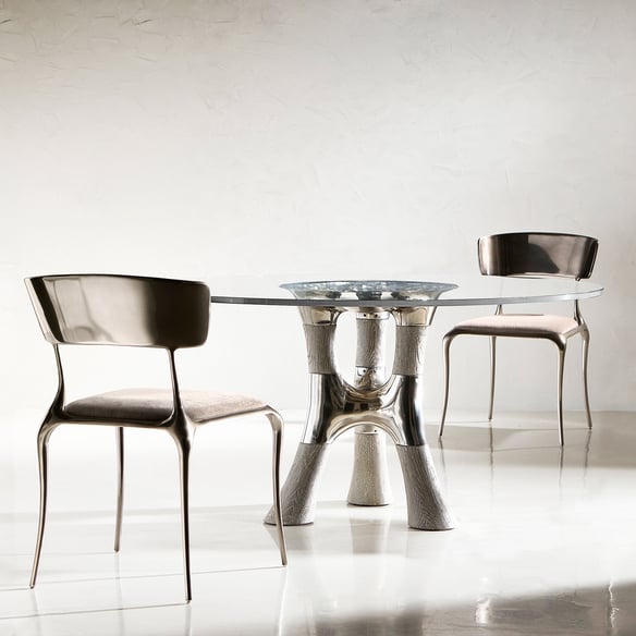 Dalton Dining Table