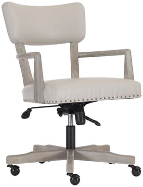 Bernhardt Office Albion Office Chair