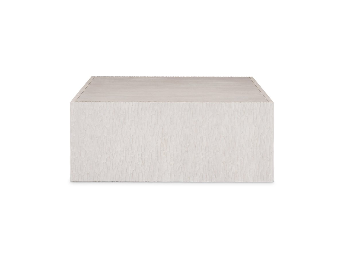 Solaria Cocktail Table