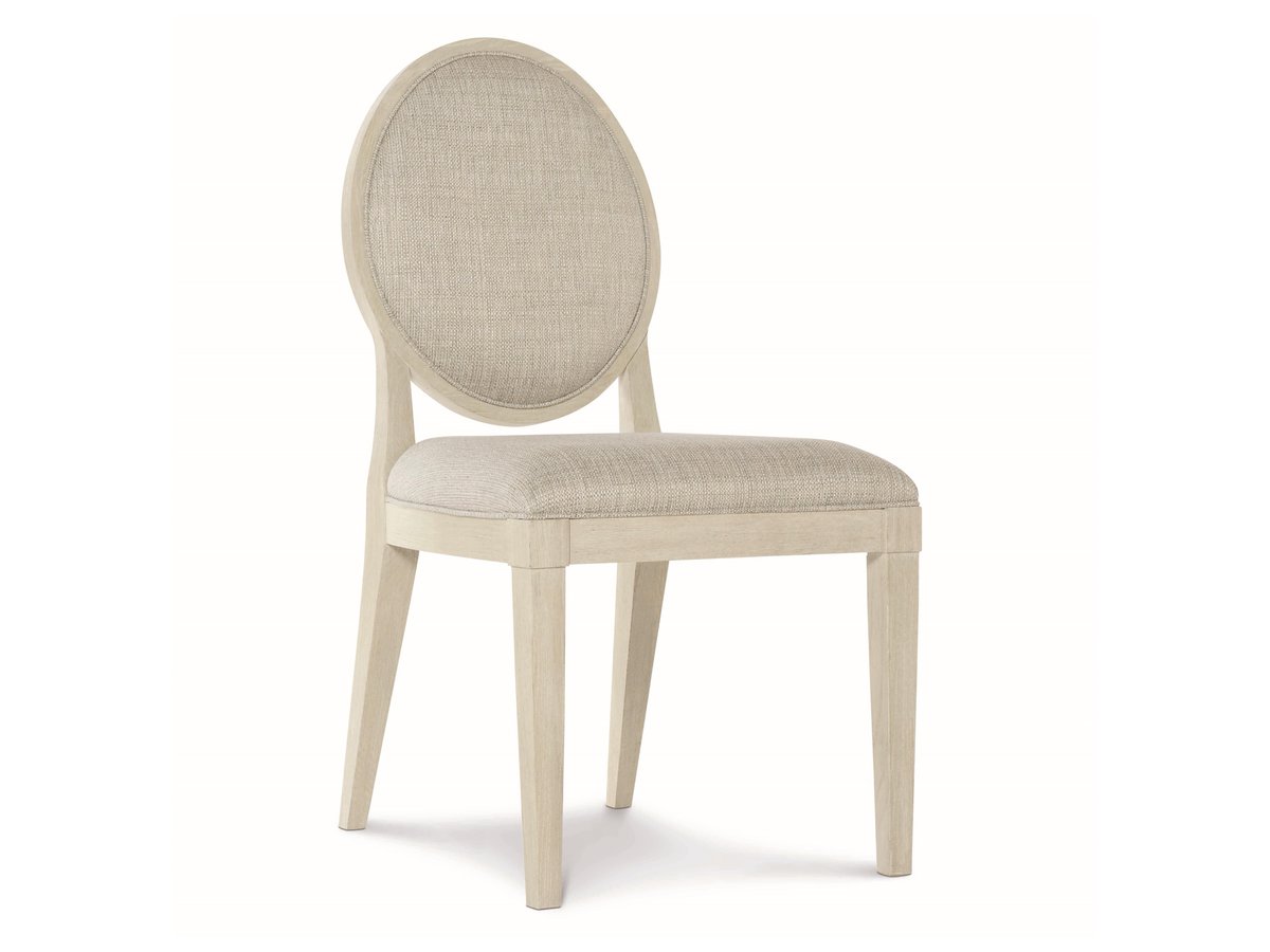 East Hampton Side Chair
