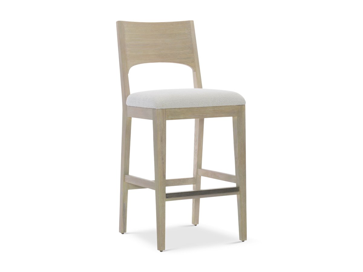 Solaria Bar Stool
