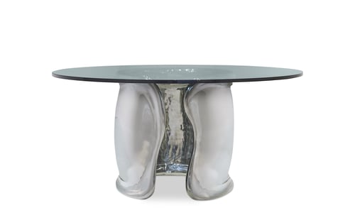 Agnès Dining Table