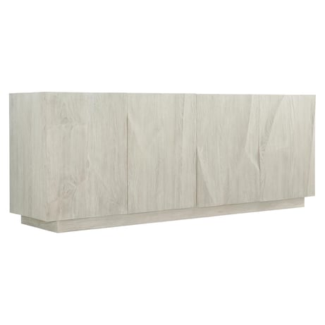 Bernhardt Interiors Alvarez Entertainment Credenza