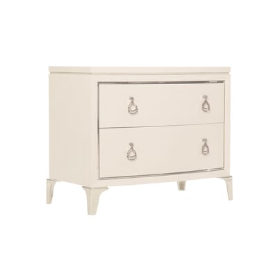 Bernhardt Calista Nightstand
