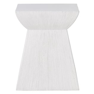 Bernhardt Exteriors Casitas Outdoor Accent Table-1