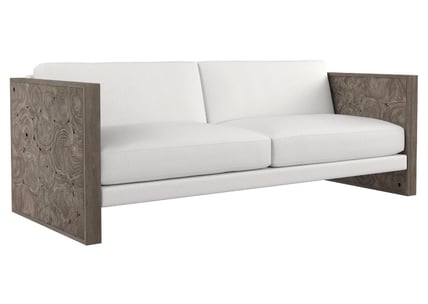 Bernhardt Exteriors Madura Outdoor Sofa