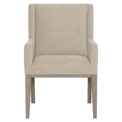 Bernhardt Linea Arm Chair