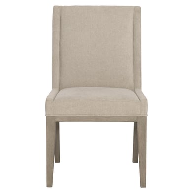 Bernhardt Linea Side Chair 