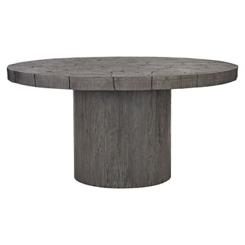 Bernhardt Exteriors Madura Outdoor Dining Table