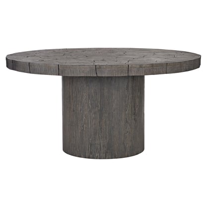 Bernhardt Exteriors Madura Outdoor Dining Table