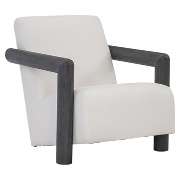 Bernhardt Exteriors Mara Outdoor Chair