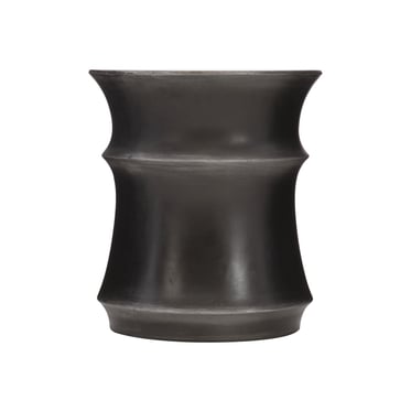 Bernhardt Exteriors Maya Outdoor Accent Table