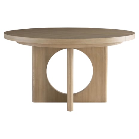 Bernhardt Modulum Dining Table