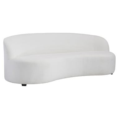 Bernhardt Exteriors Mulia Outdoor Sofa