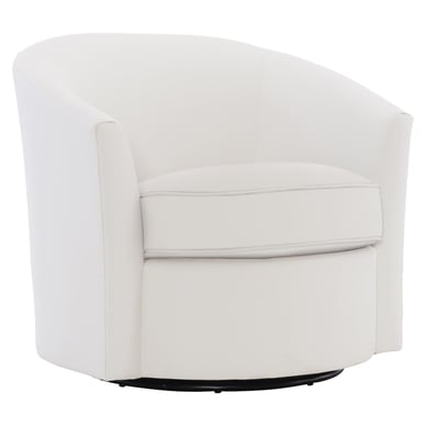 Bernhardt Exteriors Aventura Outdoor Swivel Chair