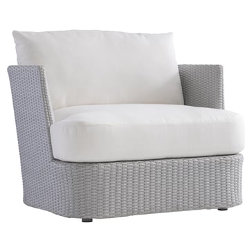 Bernhardt Exteriors Avila Outdoor Chair