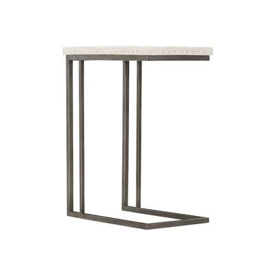 Bernhardt Exteriors Sausalito Outdoor Accent Table