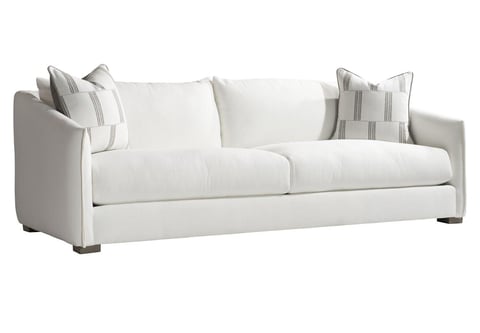 Bernhardt Exteriors Solana Outdoor Sofa