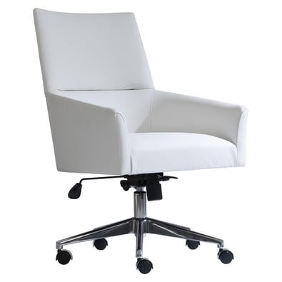 Bernhardt Office Stratum Office Chair 