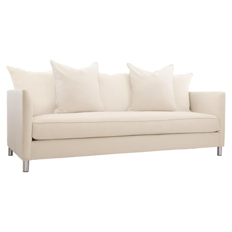 Bernhardt Exteriors Taylor Outdoor Sofa