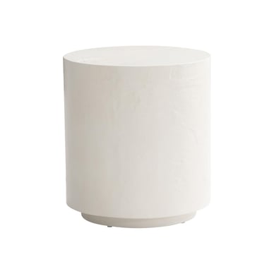 Bernhardt Exteriors Trapani Outdoor Accent Table