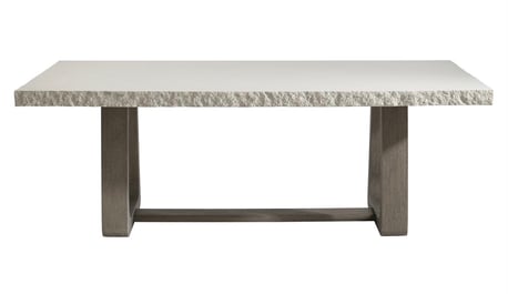 Bernhardt Exteriors Trouville Outdoor Dining Table