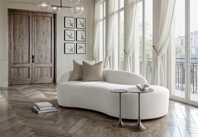 Ava Sofas-1-1-1-1