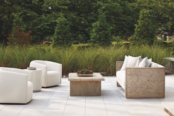 Madura Outdoor Sofa-1-1