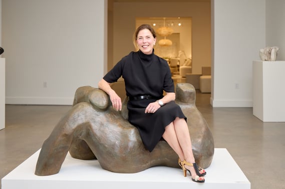 Kelly_Estes_Showroom_04_24_012 1