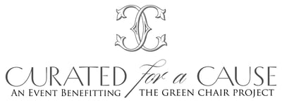 Curated for a Cause
