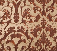 Laotze by Fortuny