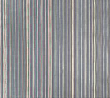 Malmaison by Fortuny
