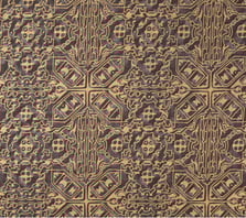 Moresco by Fortuny