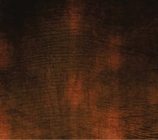 Peintures De Paix by Misia