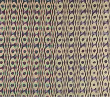Unitá by Fortuny
