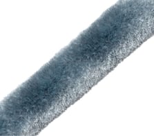 BFC - Resource_Guide_Swatches - 28