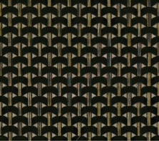Bisanzio by Zimmer + Rohde