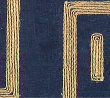 Expression by Élitis