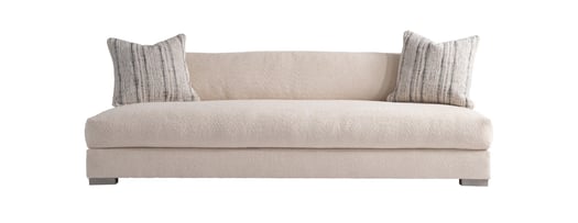 Arles Sofa