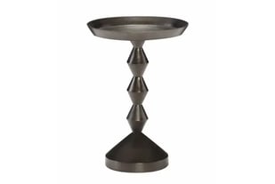 Mirabelle Accent Table