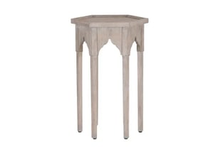 Albion Accent Table