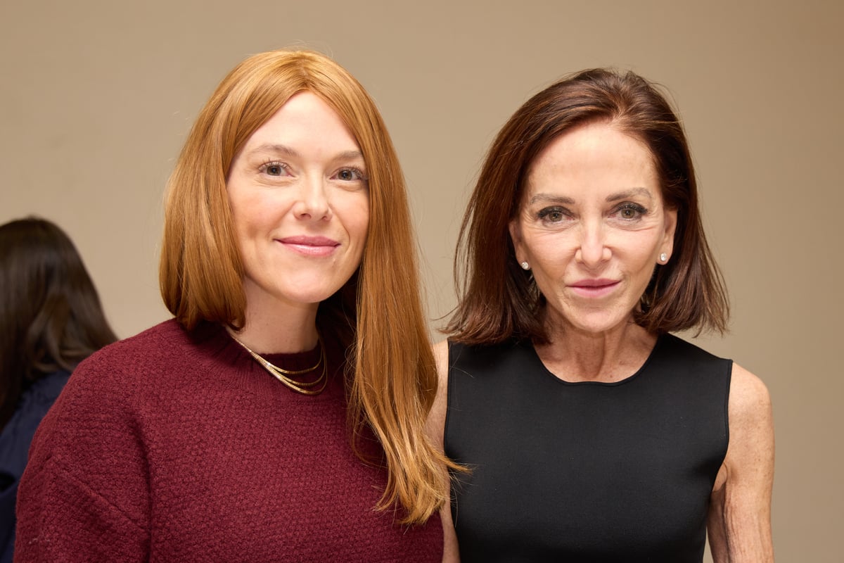 Fall 2026 HPMKT Future of Design Panel