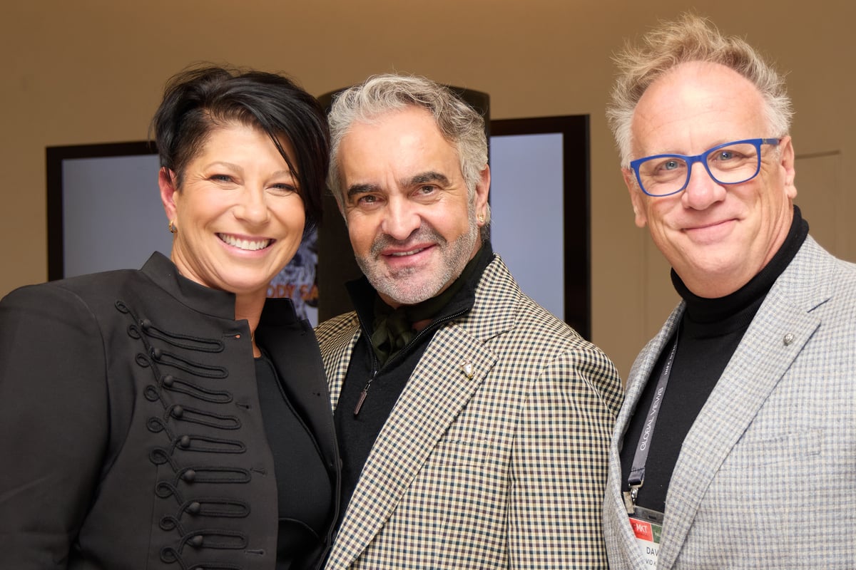 Fall 2026 HPMKT Future of Design Panel