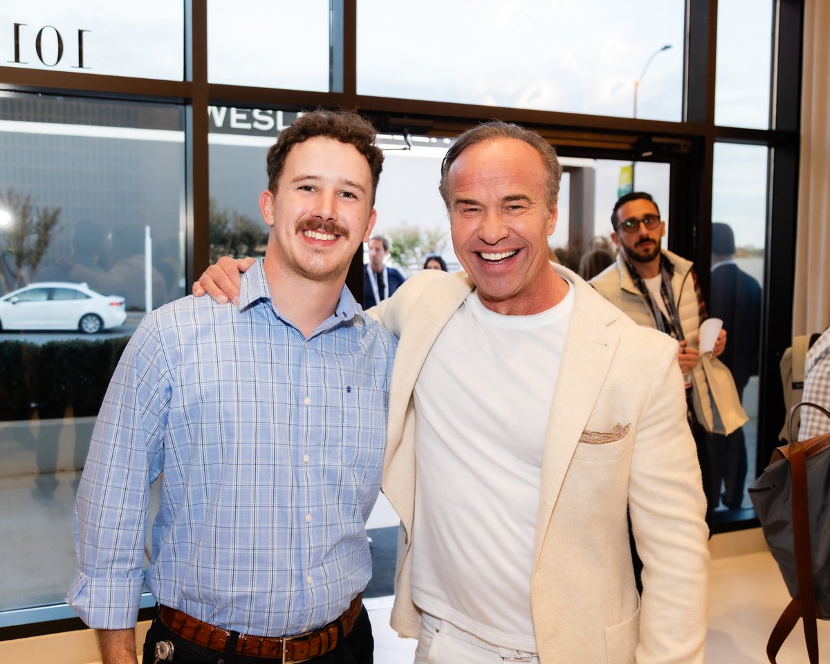 Bernhardt Party 10252025_TP1_2918