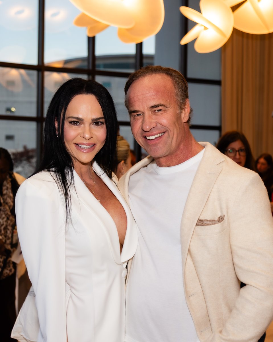 Bernhardt Party 10252025_TP1_2920