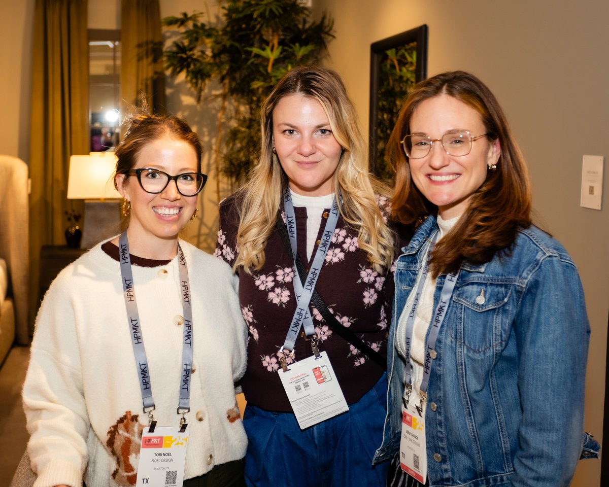 Bernhardt Party 10252025_TP1_2972