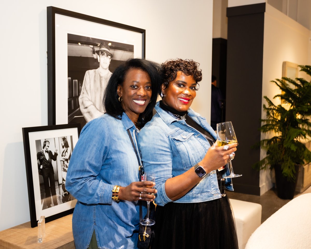 Bernhardt Party 10252025_TP1_2975