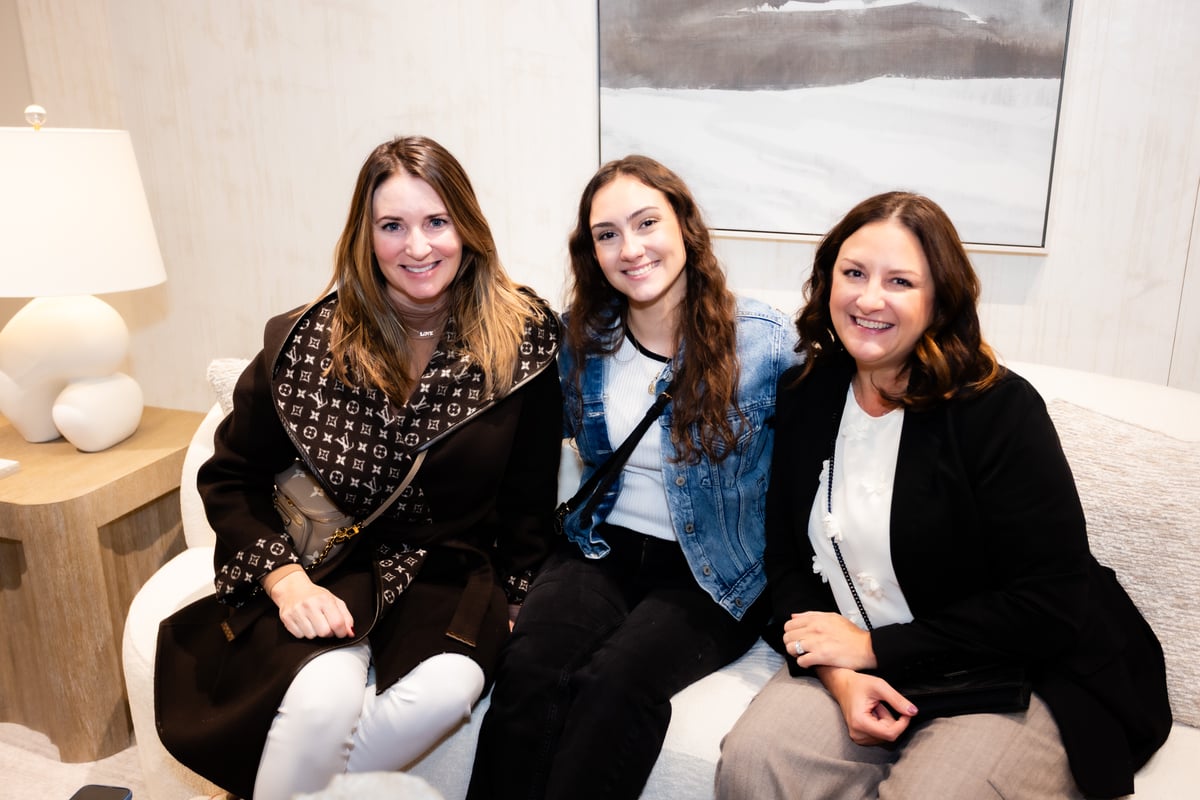 Bernhardt Party 10252025_TP1_2977